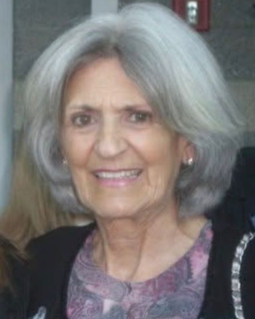 Viola L. (Morenzi) DiFolco Profile Photo