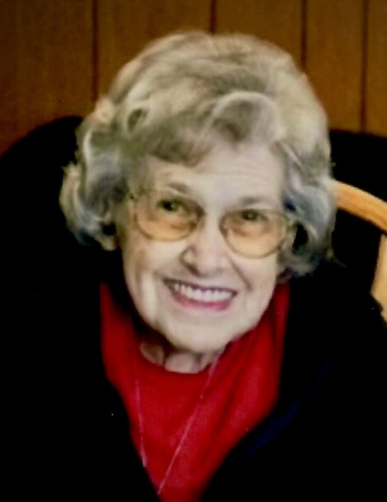 Joyce  Bonta  Simpson  Profile Photo