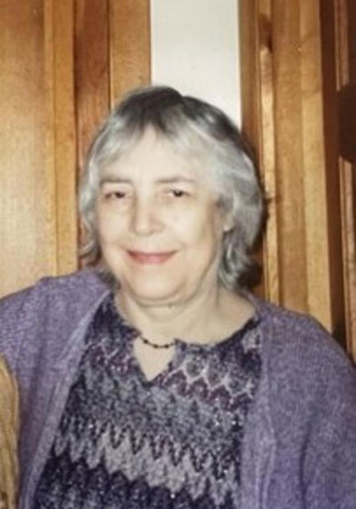 Bonita Ann Rohr Profile Photo