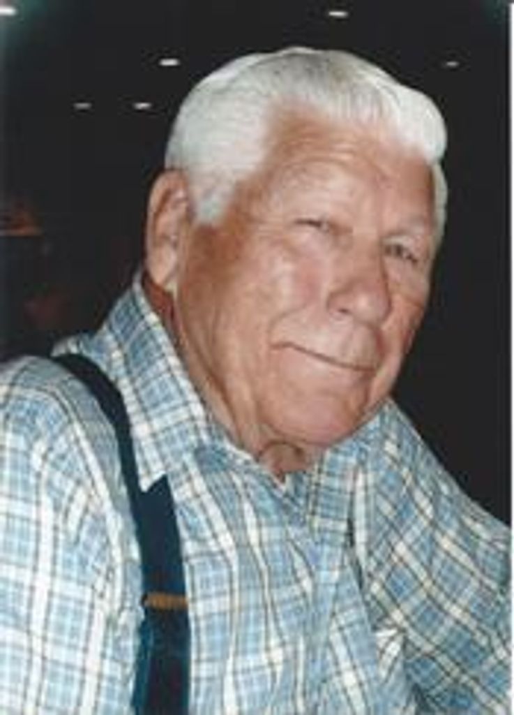 Sam Hale Morris Profile Photo