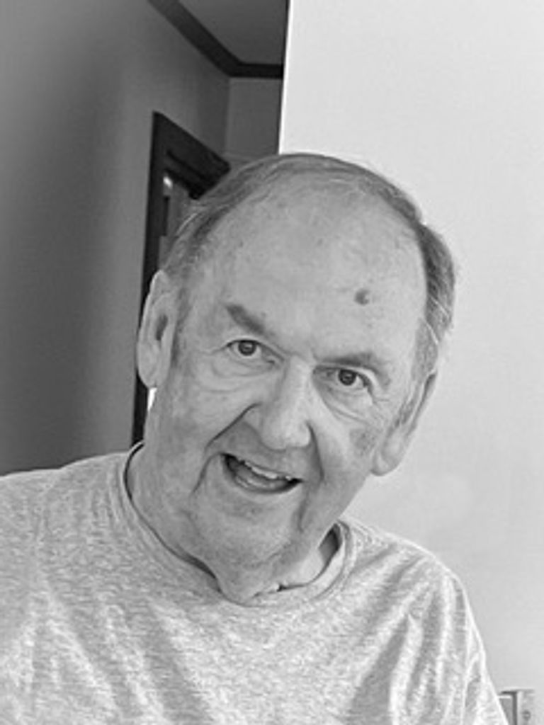 William F. “Bill” Daley Profile Photo