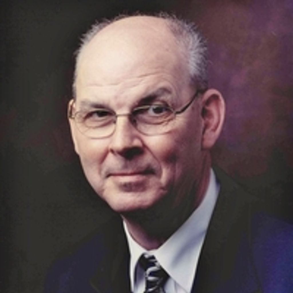 Bill White