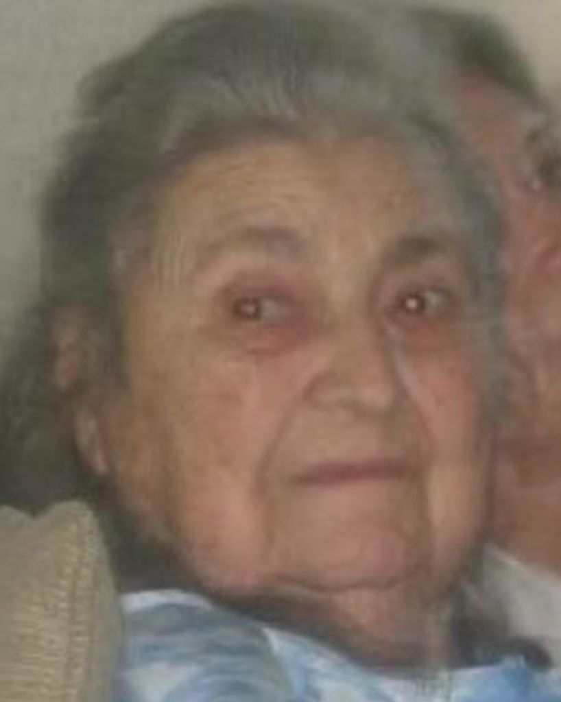 Willa Mae Sells Profile Photo