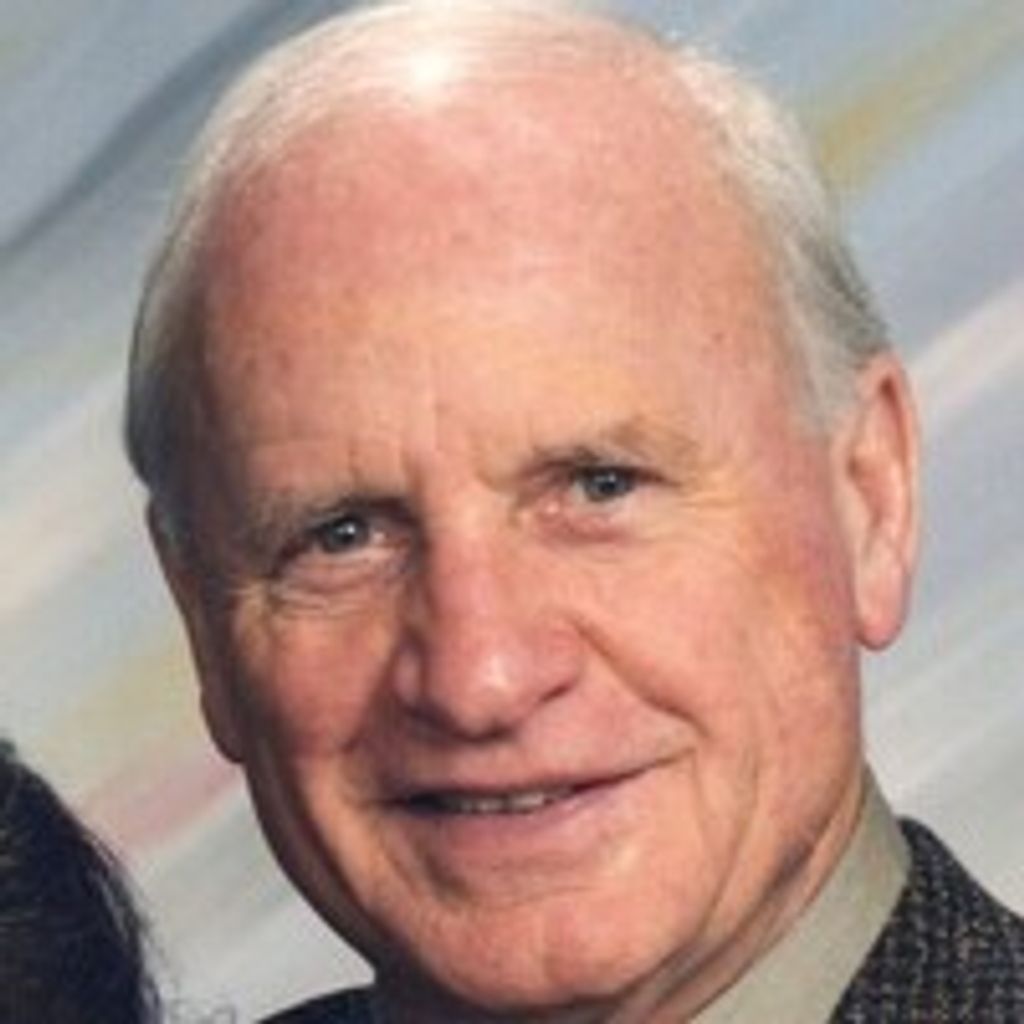 John Anthony Miller