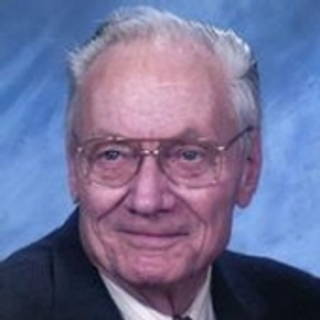 Ivo Brackman