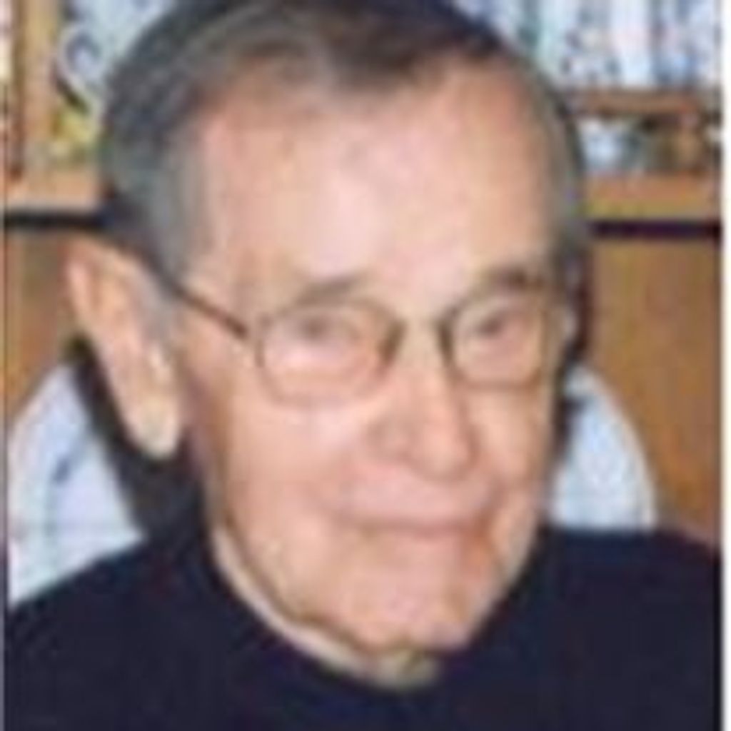 Stanley J. Pielaszczyk