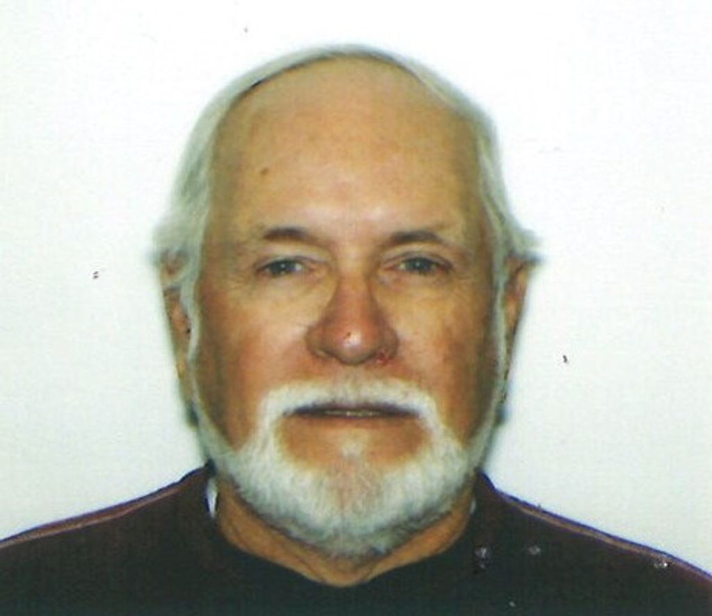 Raymond Mccoy Profile Photo