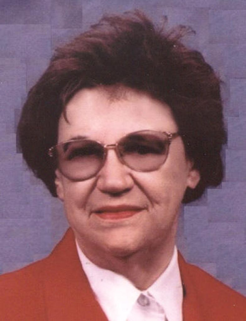 Emaline M. Raymaker