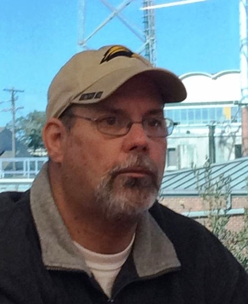 Kimberly Hendrix "Kim" Grayson Profile Photo