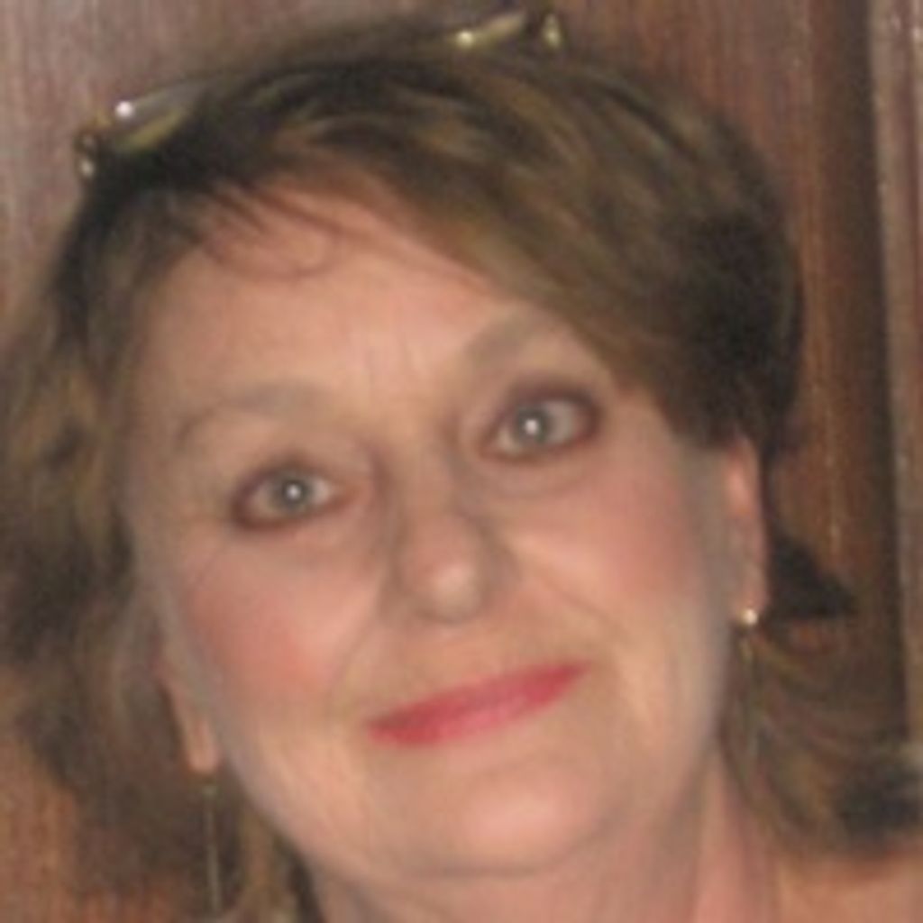 Sharon "Cheri" Ann Castillo