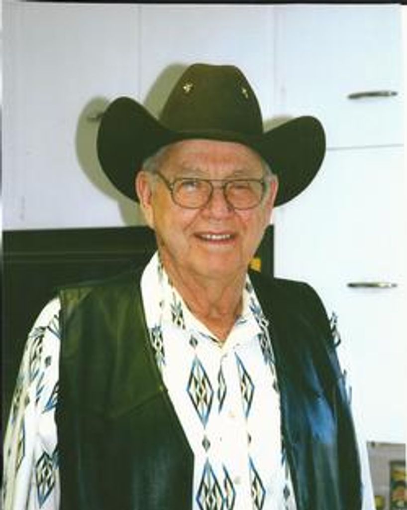 Donald Mckinstry, Sr.