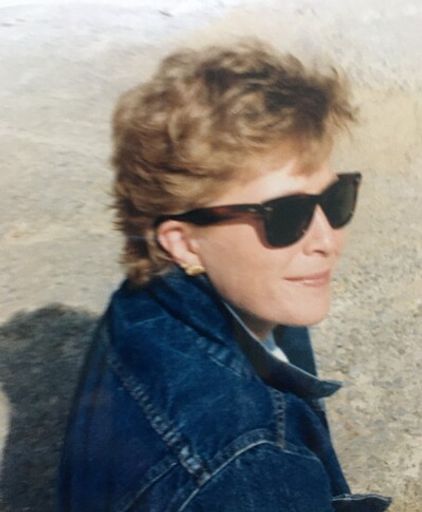 Photo of Cynthia (Cindy-Penn) Renee Pennington