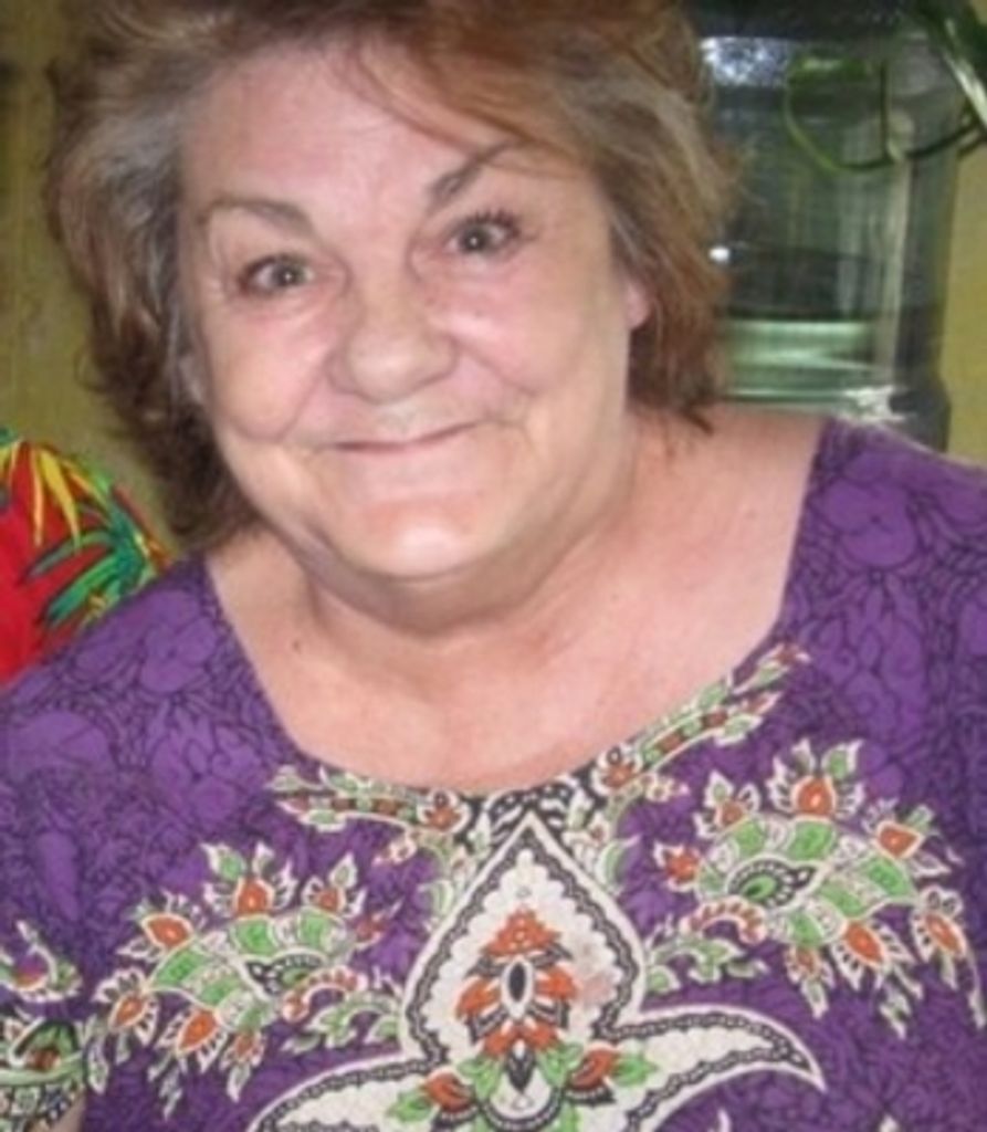 Deanna Lynn Clark