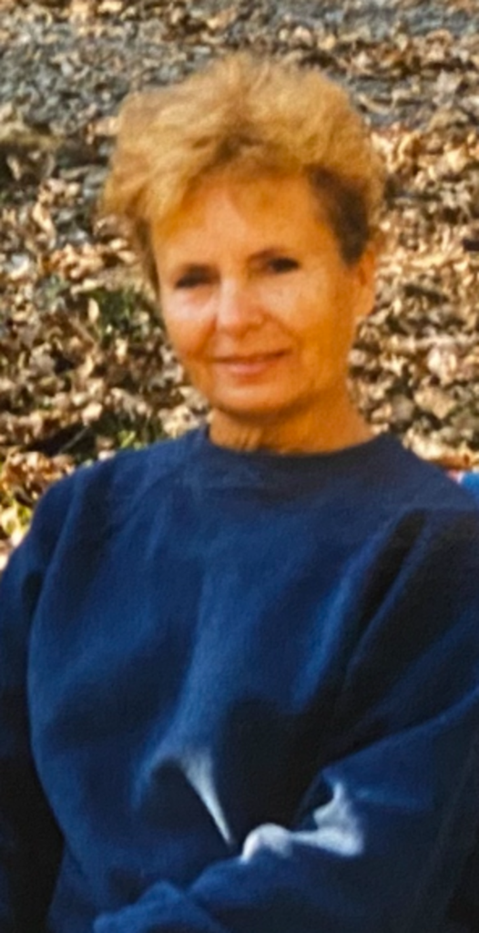 Karen Faye Dix Profile Photo