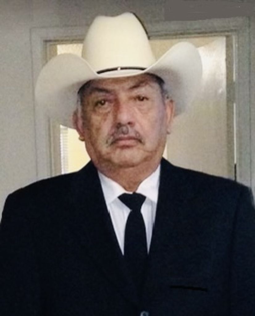 Rodolfo R. Reyes Jr Profile Photo