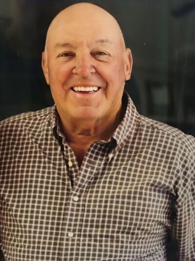 Clinton W. Schwaner Profile Photo