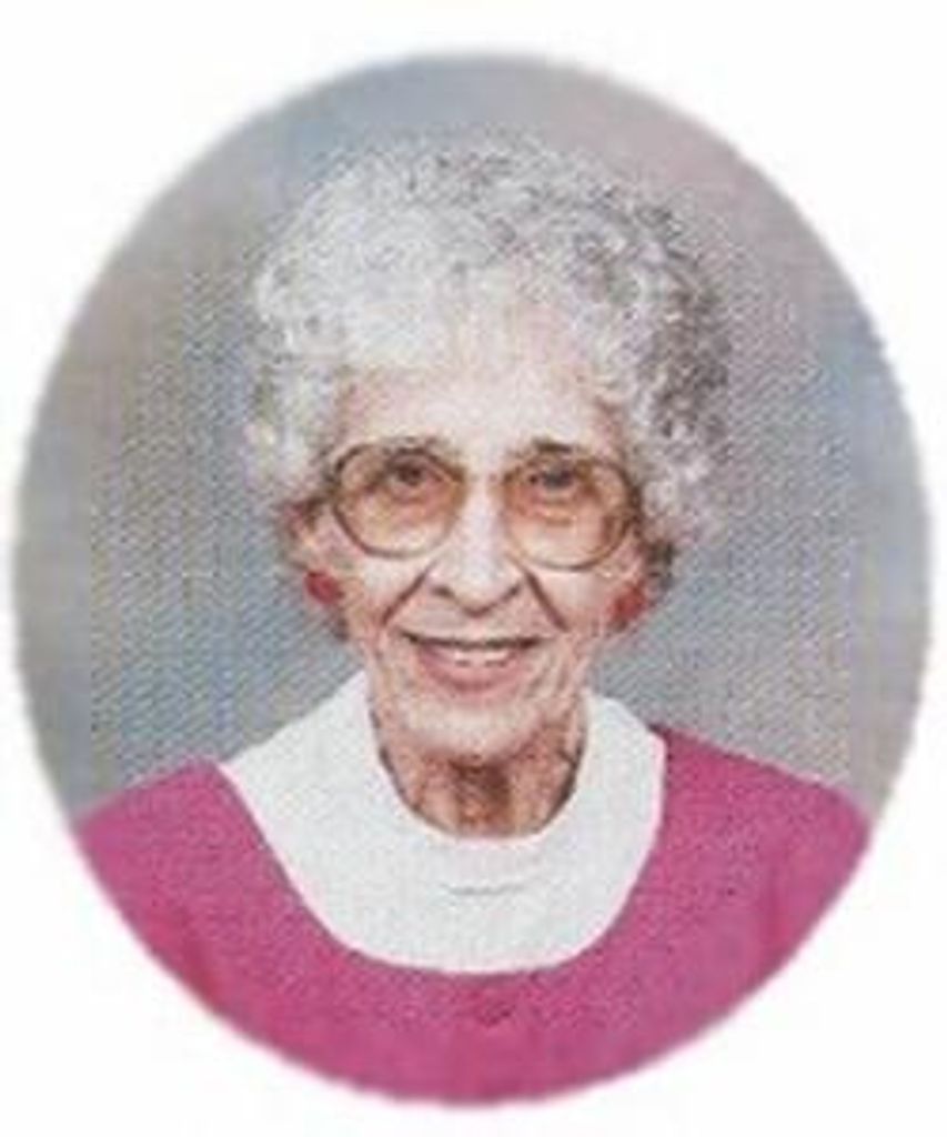 Adeline Sholey Profile Photo