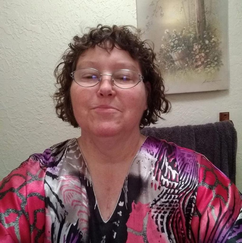Jan Christie Chiles Profile Photo