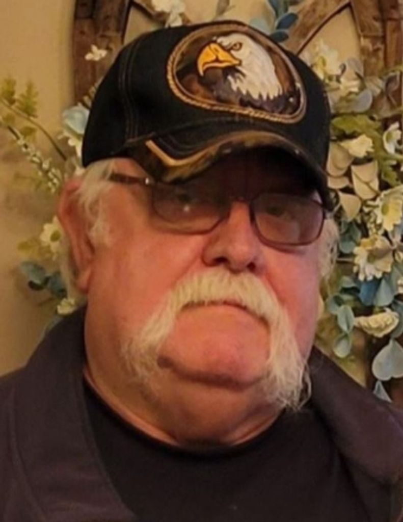 James "Jim" W. Hetze Profile Photo