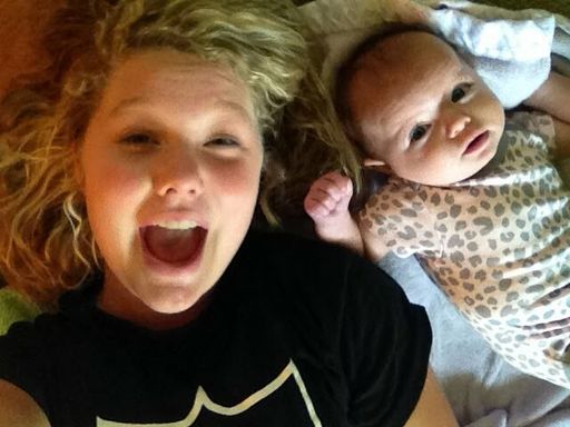 Hanna E. Kuhl photo gallery thumbnail 49 of 217