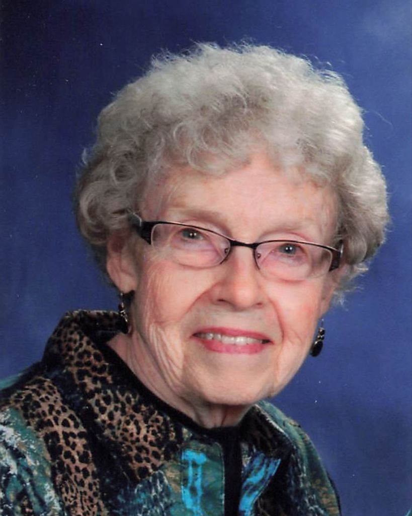 Jane Ellen Gildner