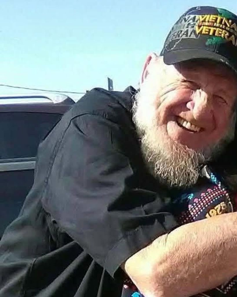 Lonnie Ray Howard