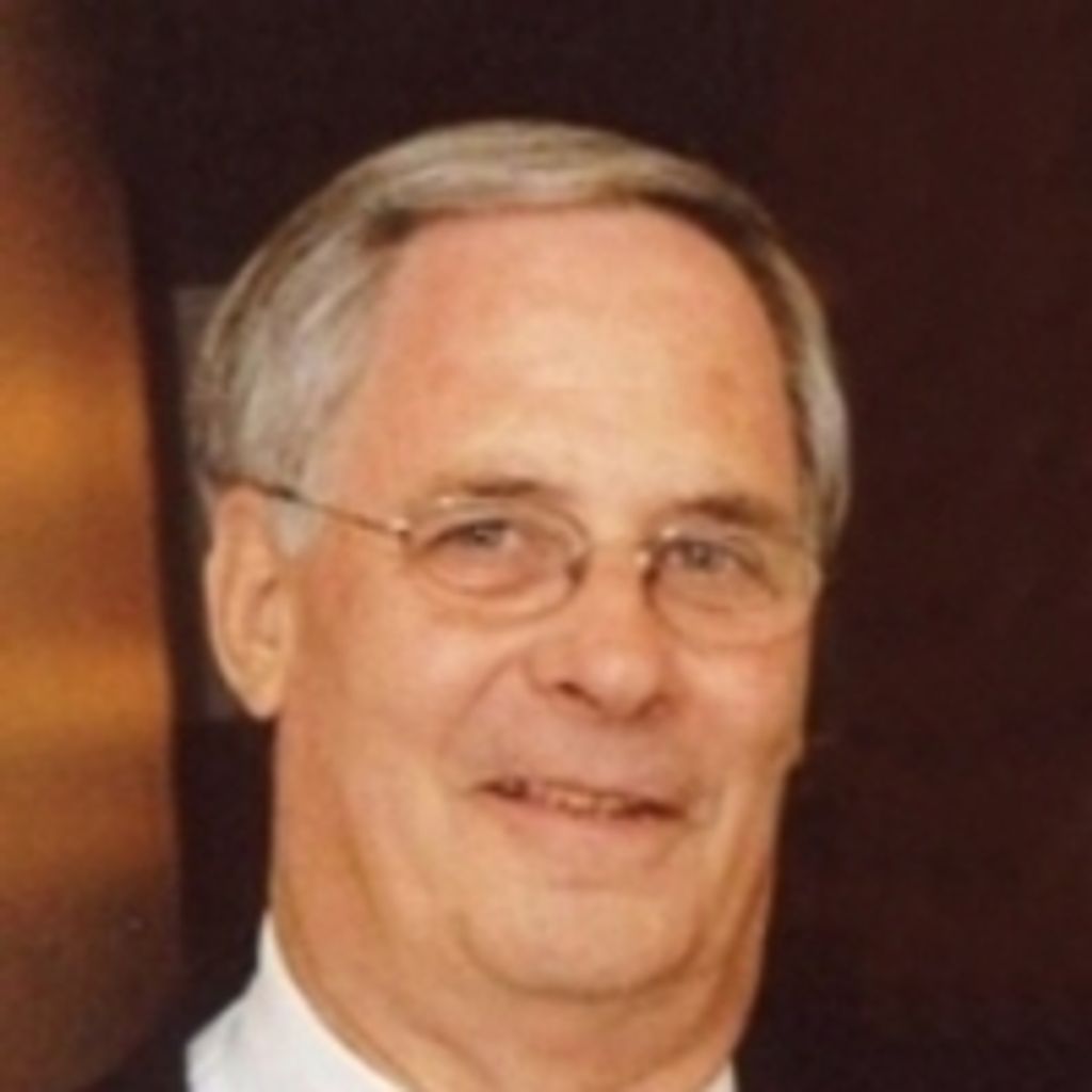 William Gus Flechsenhar Profile Photo