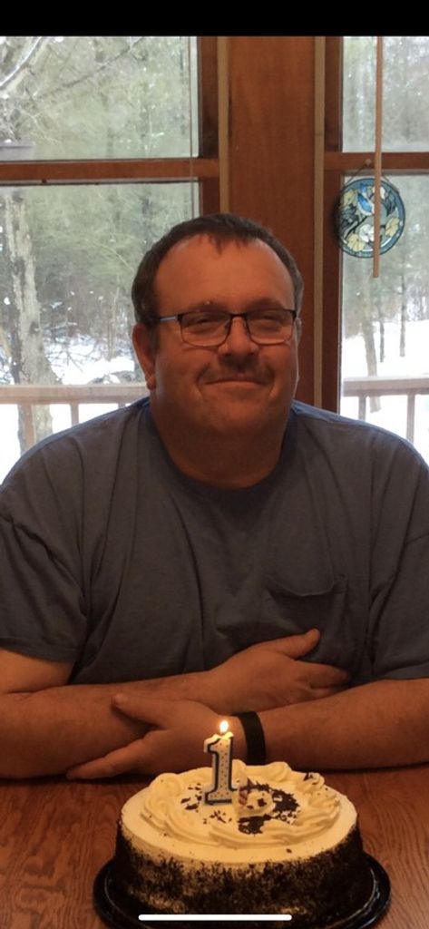 Danny R. Snyder Profile Photo