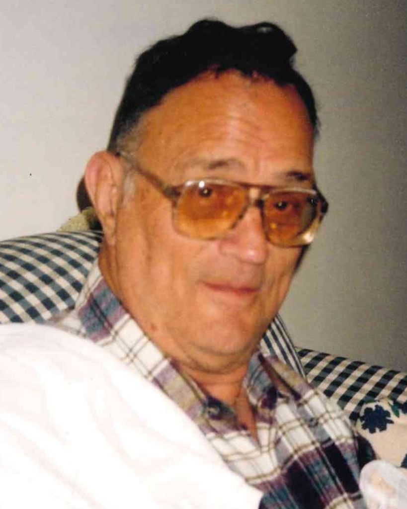 Robert Moses Staples Profile Photo