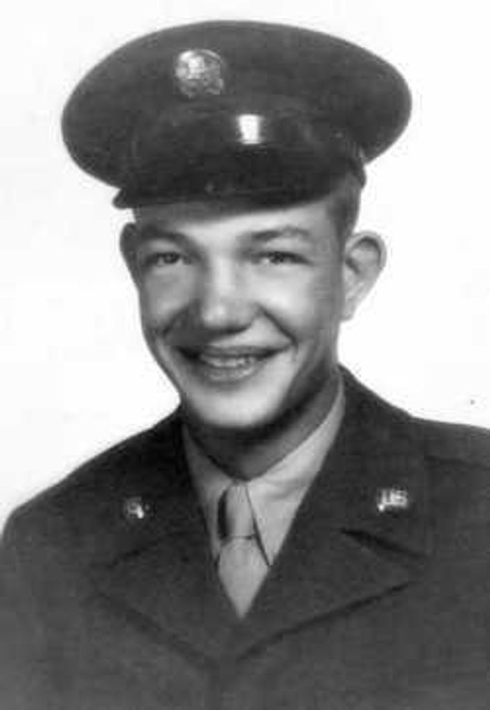 Bobby Dean Lovett