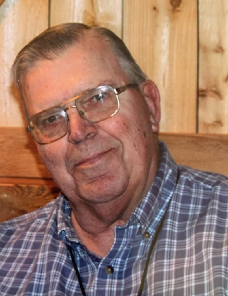 Terrence "David" Mattson Profile Photo