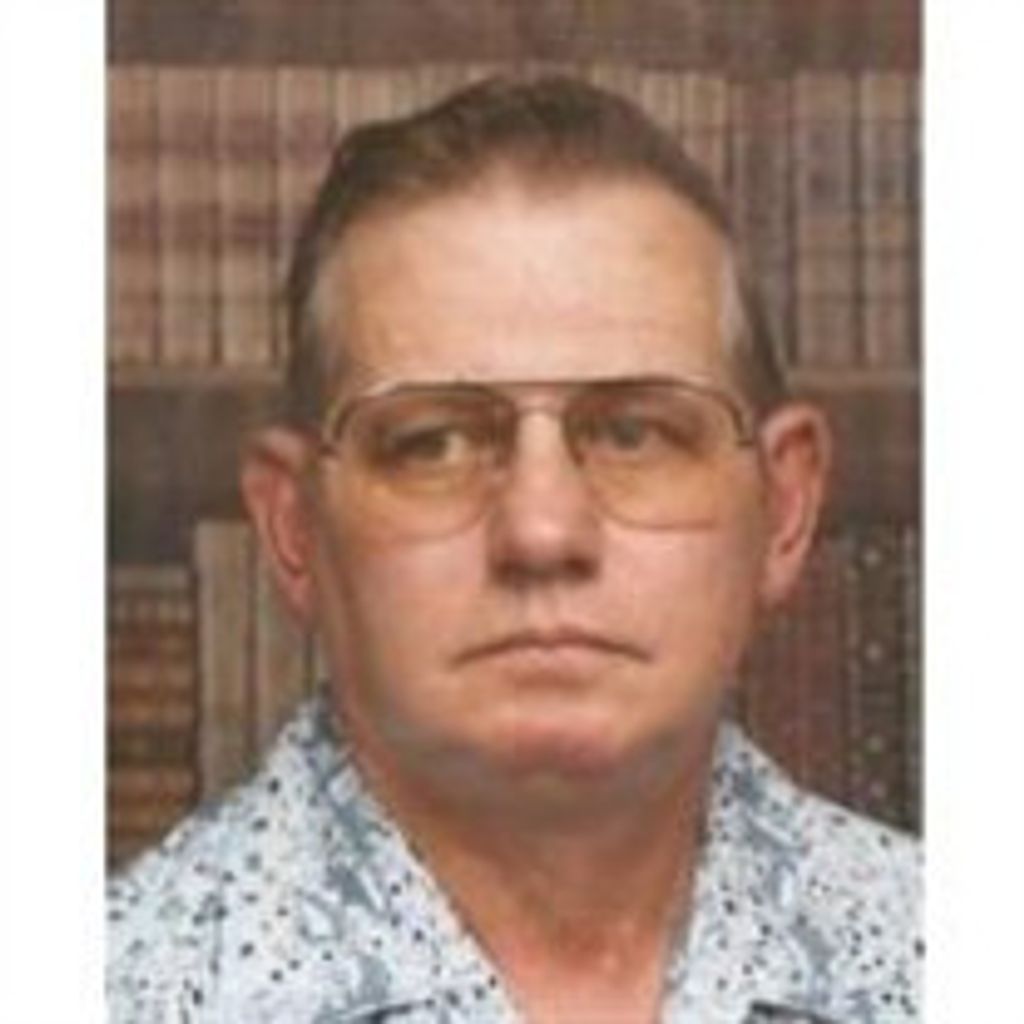 Theodore Melville Edwards