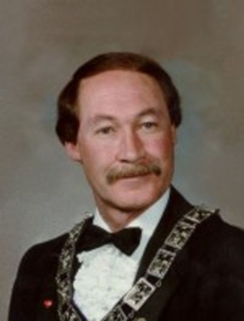 Michael Brody