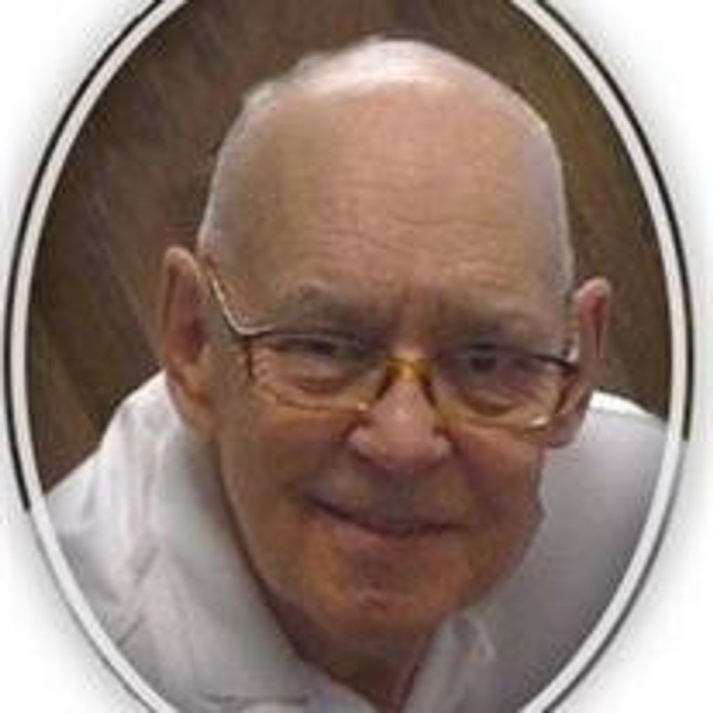Michael Reed