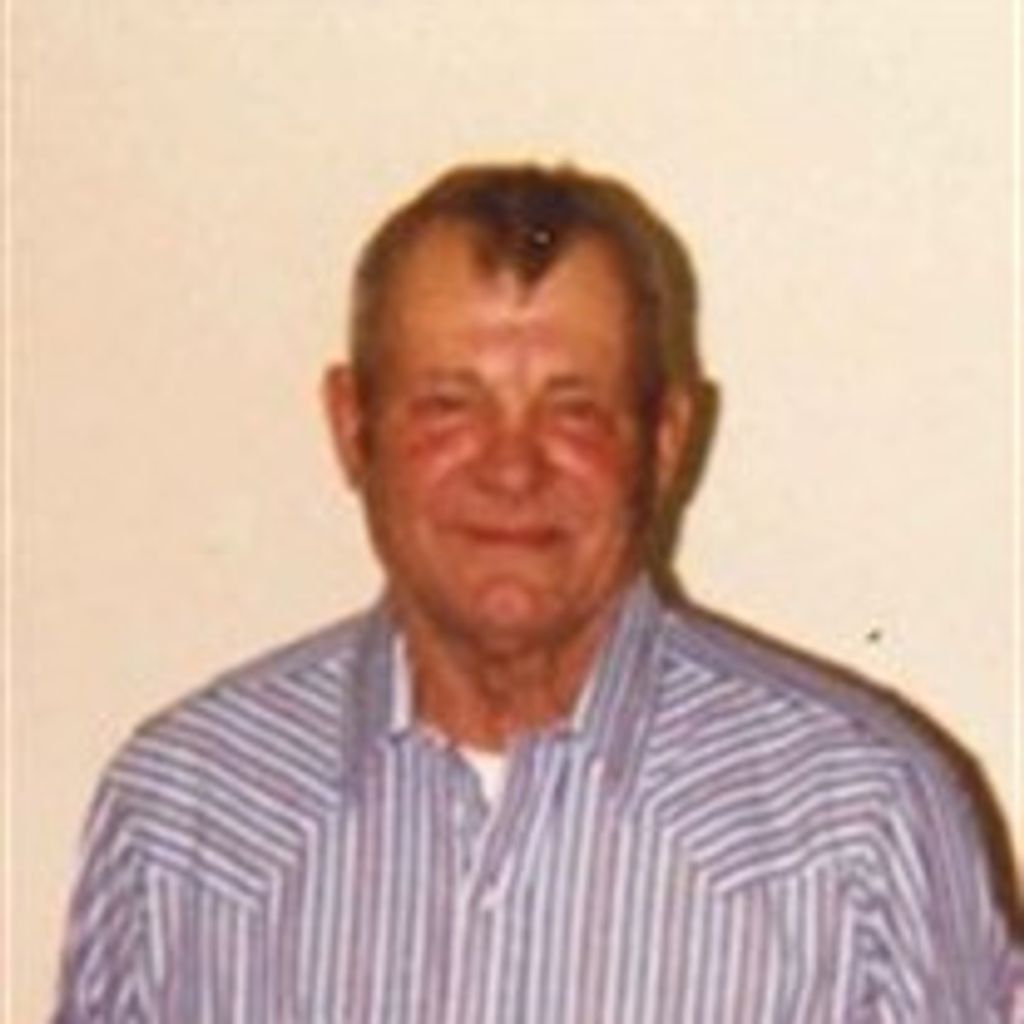 Samuel D. Lile