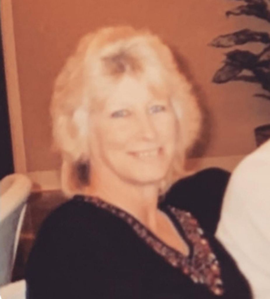 Joy Lynn Dixon Profile Photo