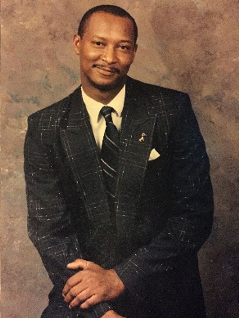Coy Casey  Sr.