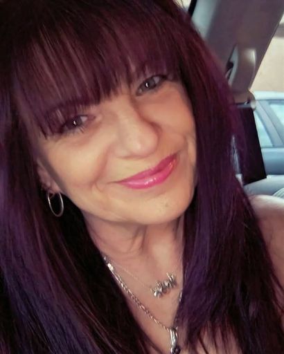 Toni Ann Strel's obituary image
