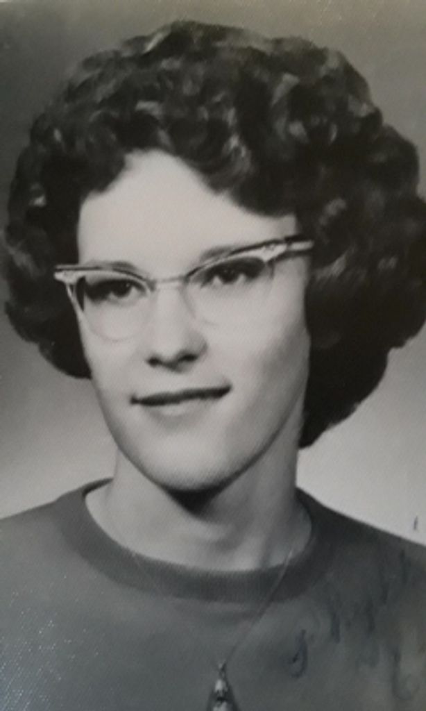 Phyllis M. Napierala