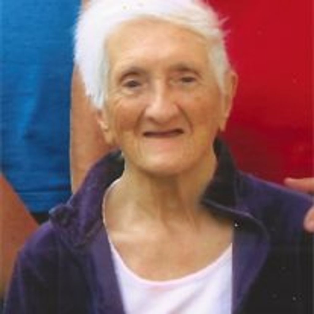 Helen F Gula Profile Photo