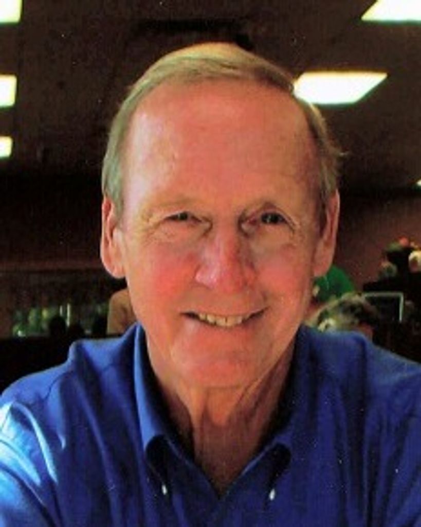 Phillip Dean Abel Profile Photo
