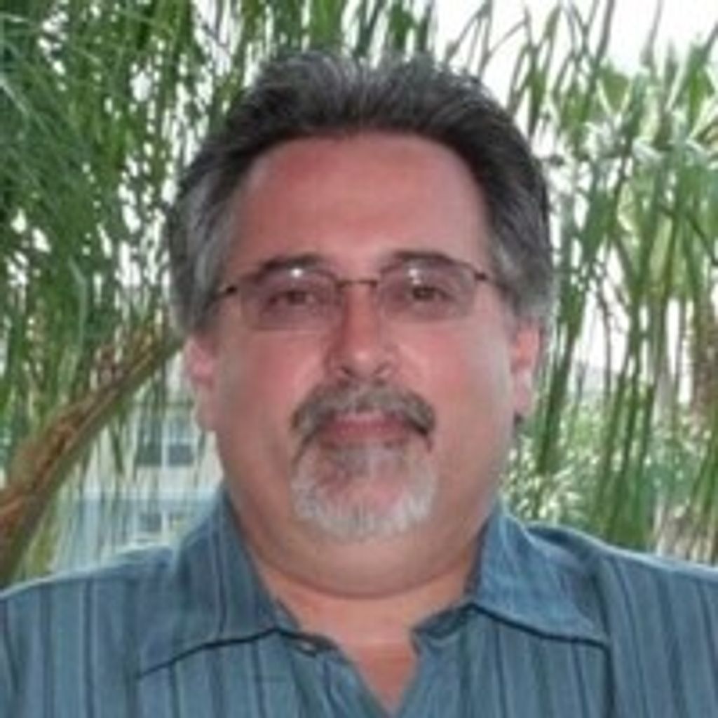 Robert Alan Dolezal Profile Photo