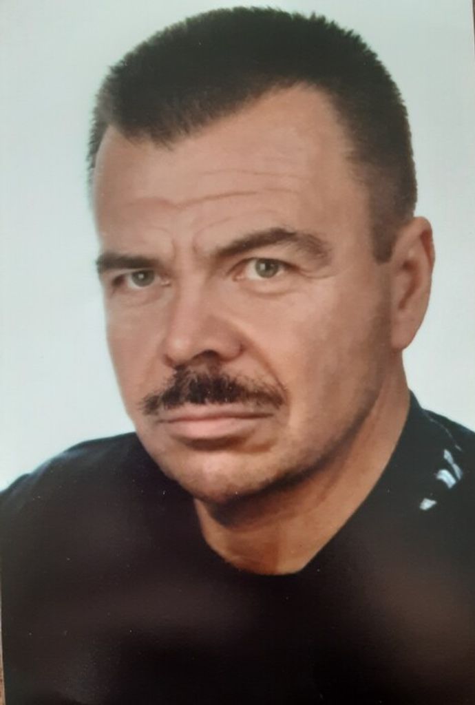 Roman Seniszyn
