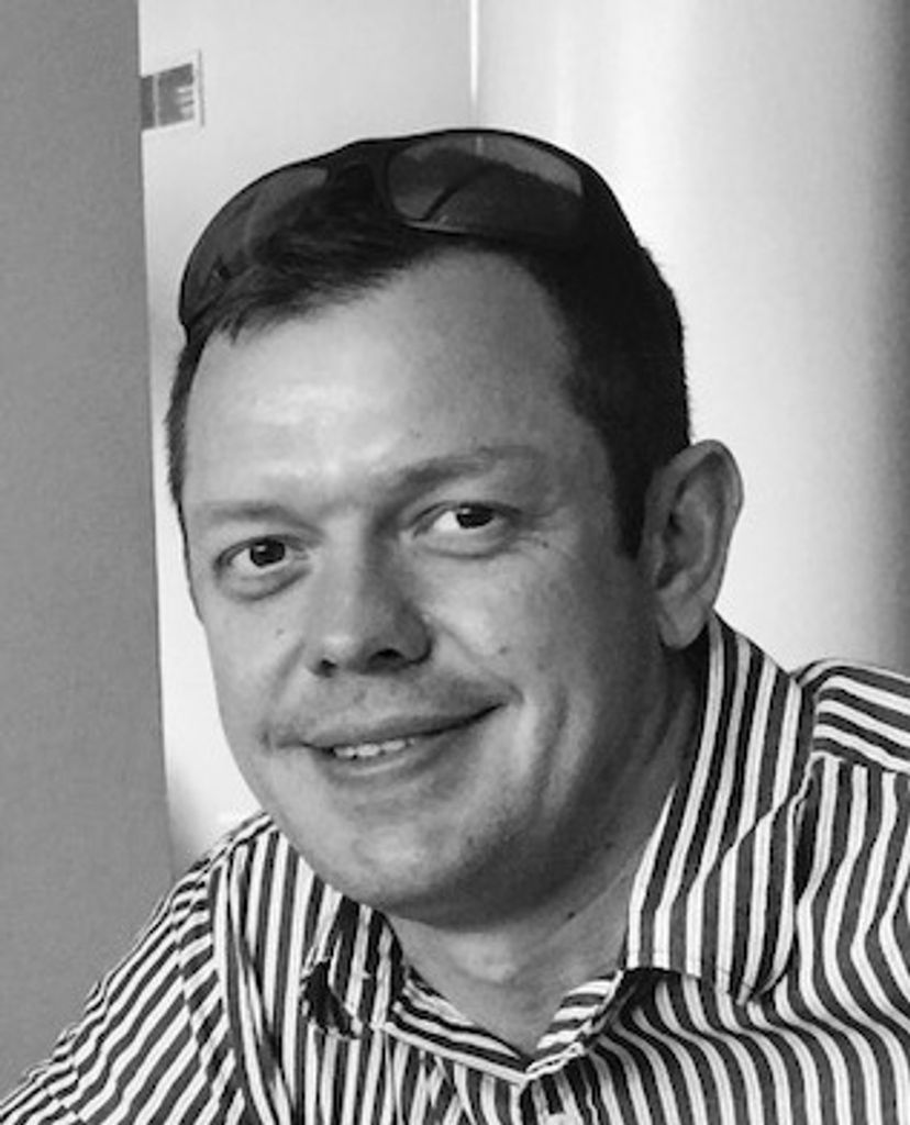 Nathan H. White