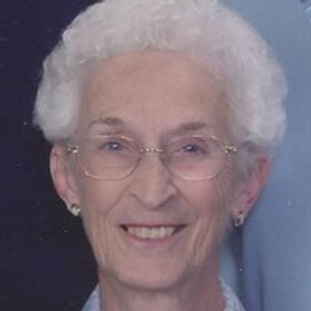 Juliana G. Van Auwelaer