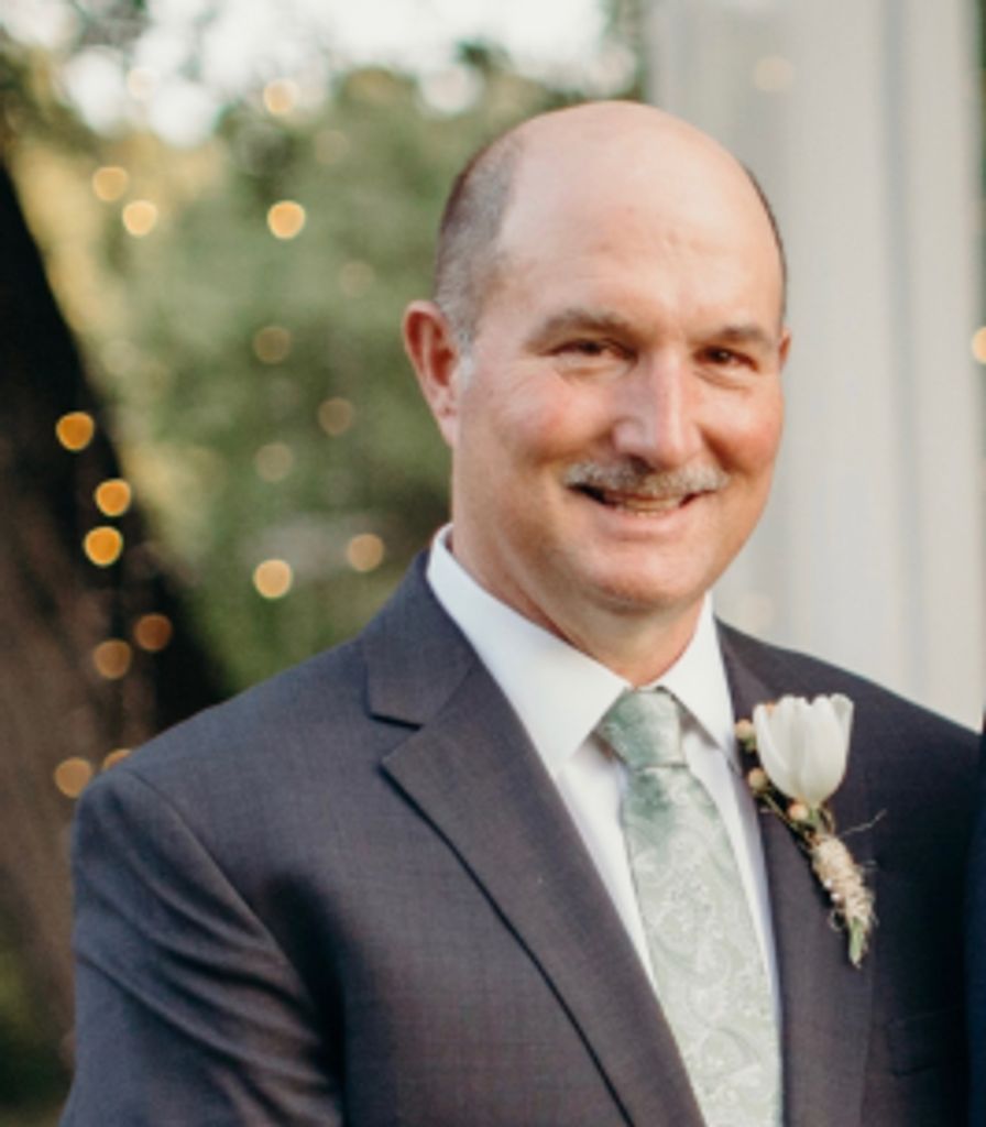 Randall Thompson Willnow