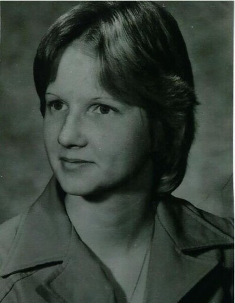 Betty J. Chesnut Profile Photo