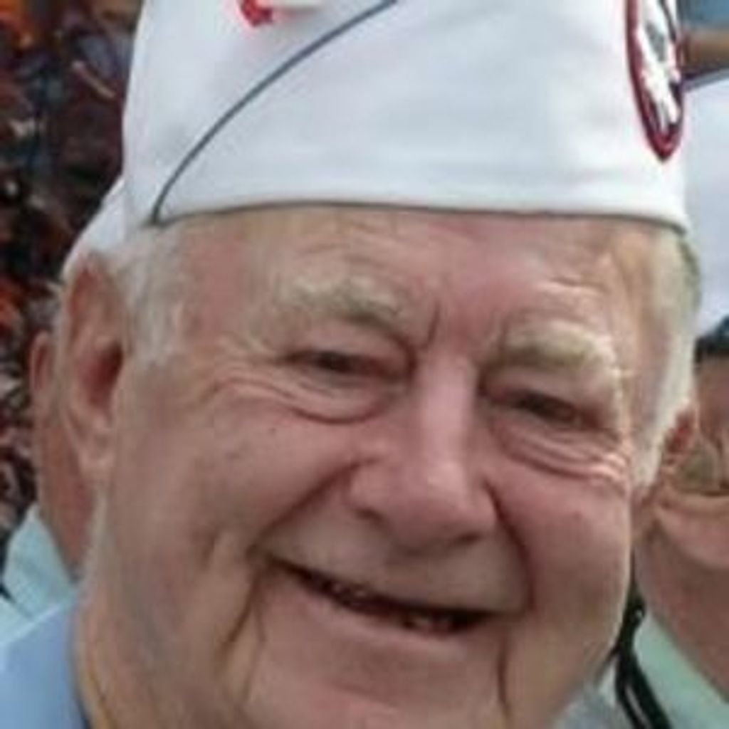 Myron A. White Profile Photo