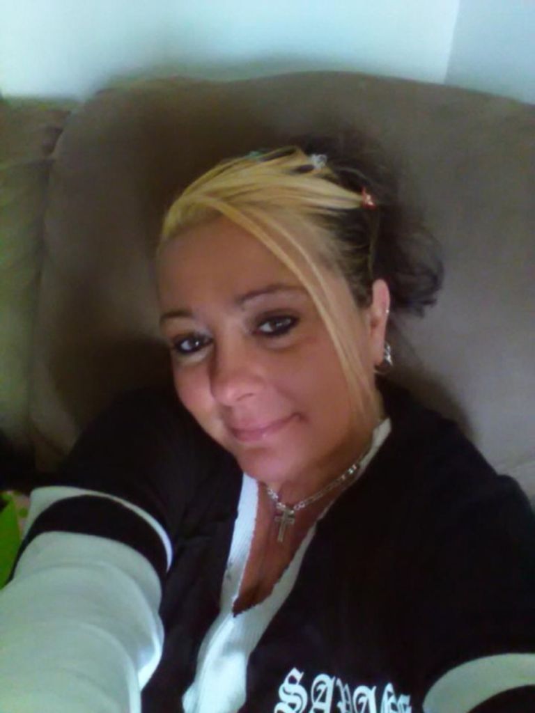 Lori R (Mckinney)  Hawkins
