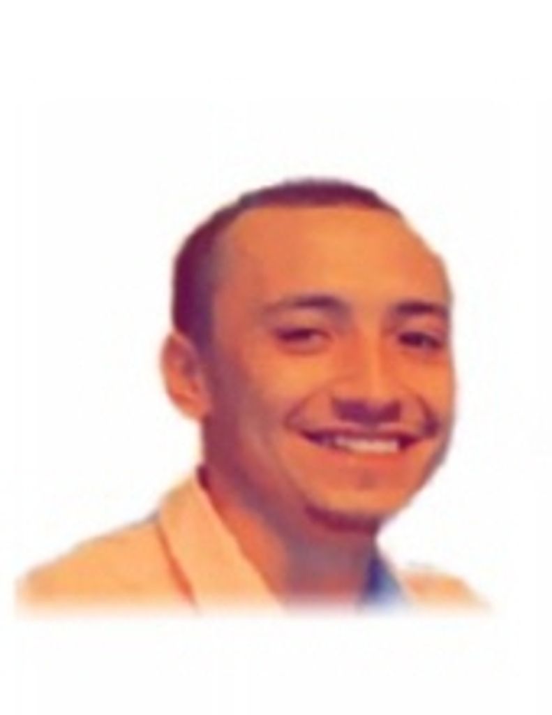 Nathan "Nate" A Romero Jr. 